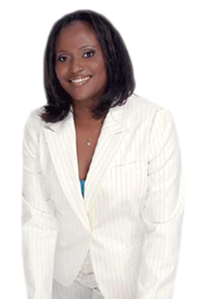 About Us Stone Mountain Dental